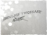 Ablaye Thiossane
