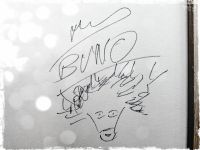 Buno