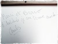 Charles Pasi
