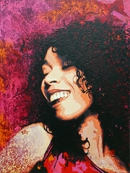 Flavia Coelho 13/01/2012