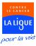 Site Ligue