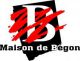 Site Maison de Bégon