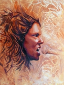 Melissmell 06/04/2012
