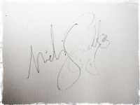 Melissmell