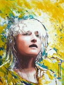 Ornette 27/01/2012