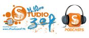 Accès à Studio Zef