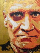 Wilko Johnson &nbsp;03/12/2011