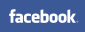 Retrouvez-moi sur facebook