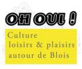 Accès au portrait par Oh Oui Webmagazine!